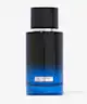 Makeup Revolution - Revolution Man Intense Eau de Toilette