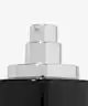 Makeup Revolution - Revolution Man Intense Eau de Toilette