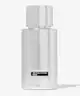 Makeup Revolution - Revolution Man Resurrection Eau de Toilette