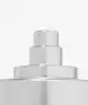 Makeup Revolution - Revolution Man Resurrection Eau de Toilette
