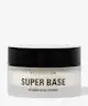 Makeup Revolution - Super Base Vitamin Base Primer