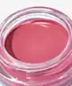 Makeup Revolution - Mousse Blusher