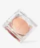 Makeup Revolution - Beam Bright Highlighter