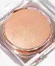 Makeup Revolution - Beam Bright Highlighter