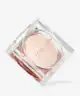 Makeup Revolution - Beam Bright Highlighter
