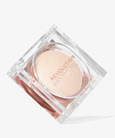 Makeup Revolution - Beam Bright Highlighter