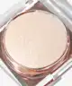 Makeup Revolution - Beam Bright Highlighter
