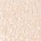 REBE2561F