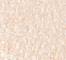 REBE2561F