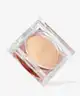 Makeup Revolution - Beam Bright Highlighter
