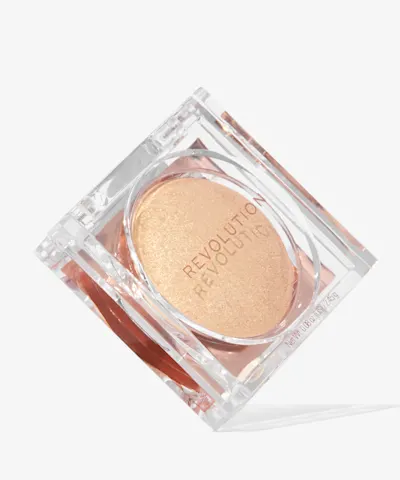 Makeup Revolution - Beam Bright Highlighter