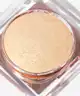 Makeup Revolution - Beam Bright Highlighter