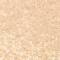 REBE2562F
