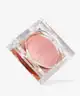 Makeup Revolution - Beam Bright Highlighter