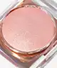 Makeup Revolution - Beam Bright Highlighter
