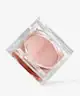 Makeup Revolution - Beam Bright Highlighter