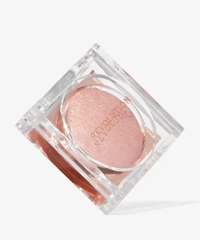 Makeup Revolution - Beam Bright Highlighter
