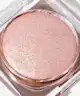 Makeup Revolution - Beam Bright Highlighter