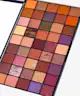Makeup Revolution - Maxi Reloaded Infinite Bronze Shadow Palette