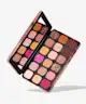 Makeup Revolution - Forever Flawless Affinity