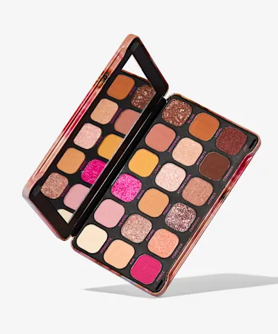 Makeup Revolution - Forever Flawless Affinity