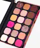 Makeup Revolution - Forever Flawless Affinity