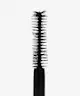 Makeup Revolution - 5D Whip Lift Mascara