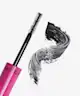 Makeup Revolution - 5D Whip Lift Mascara