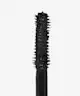 Makeup Revolution - 5D Whip Lift Waterproof Mascara