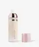 Makeup Revolution - IRL All Day Filter Fixing Spray