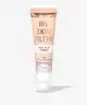 Makeup Revolution - IRL Pore Blur Filter Primer