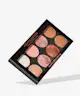 Makeup Revolution - Ultra Blush Palette Golden Sugar