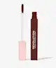 Makeup Revolution - IRL Whipped Lip Crème