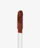 Makeup Revolution - IRL Whipped Lip Crème