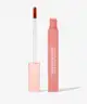Makeup Revolution - IRL Whipped Lip Crème