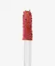Makeup Revolution - IRL Whipped Lip Crème