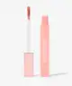 Makeup Revolution - IRL Whipped Lip Crème