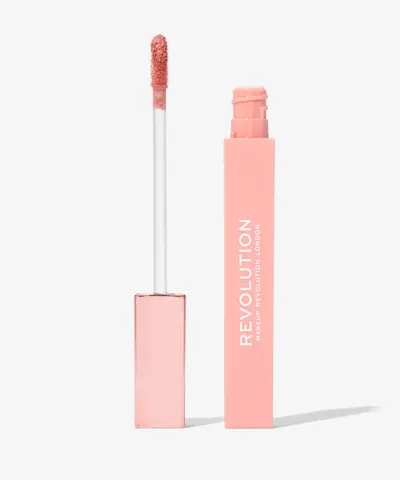 Makeup Revolution - IRL Whipped Lip Crème