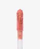Makeup Revolution - IRL Whipped Lip Crème