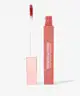 Makeup Revolution - IRL Whipped Lip Crème