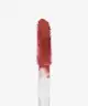 Makeup Revolution - IRL Whipped Lip Crème