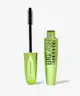 Makeup Revolution - Big Lash Reloaded Volume Mascara Ultra Black