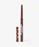 Makeup Revolution - IRL Filter Finish Lip Liner Definer