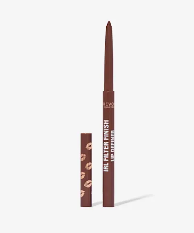 Makeup Revolution - IRL Filter Finish Lip Liner Definer