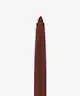 Makeup Revolution - IRL Filter Finish Lip Liner Definer