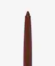 Makeup Revolution - IRL Filter Finish Lip Liner Definer
