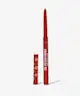 Makeup Revolution - IRL Filter Finish Lip Liner Definer