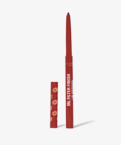 Makeup Revolution - IRL Filter Finish Lip Liner Definer