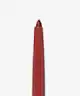 Makeup Revolution - IRL Filter Finish Lip Liner Definer