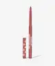 Makeup Revolution - IRL Filter Finish Lip Liner Definer